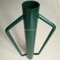 /msite/products/detail/productid/59493098/id/517345.html